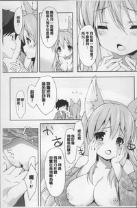 第166頁圖