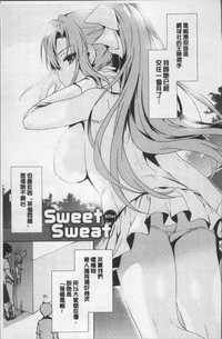 第194頁圖
