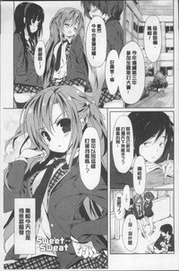 第30頁圖