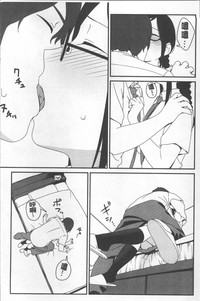 第114頁圖