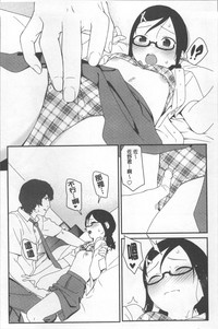 第118頁圖