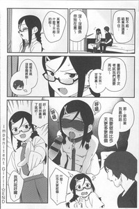 第126頁圖