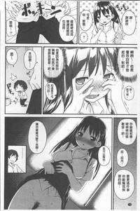 第162頁圖