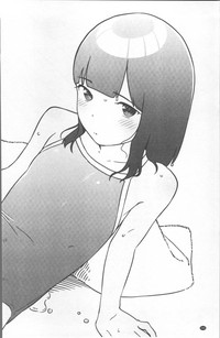 第210頁圖