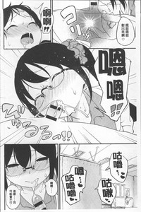 第46頁圖