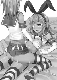第2页图