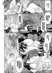 第18頁圖