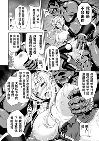 第42頁圖