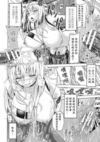 第58頁圖