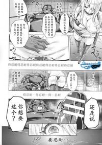 第62頁圖