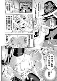 第98頁圖