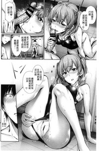 第102頁圖