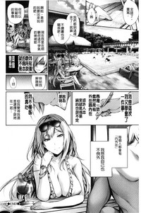 第130頁圖