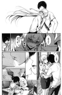 第142頁圖