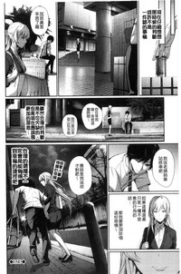 第150頁圖
