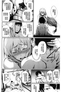 第162頁圖