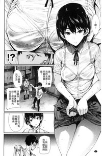 第34頁圖