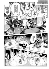 第30页图