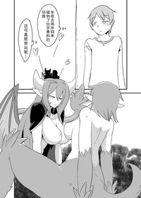 第22頁圖