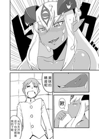 第58頁圖