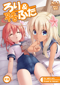 第2页图