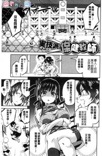 第162頁圖
