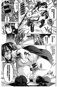 第178頁圖