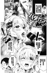 第42頁圖