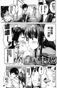 第62頁圖