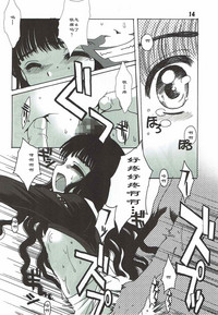 第14頁圖