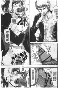 第114頁圖