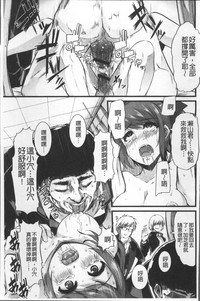 第122頁圖