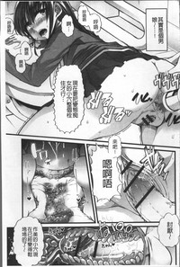 第158頁圖