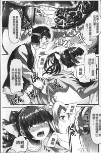 第174頁圖