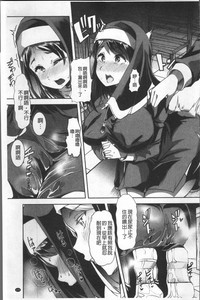 第182頁圖