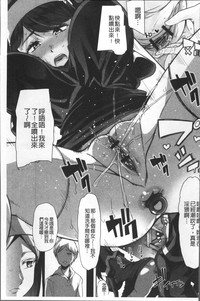 第186頁圖