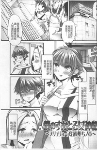 第22頁圖