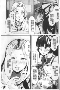 第58頁圖