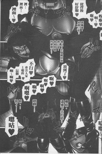 第10頁圖