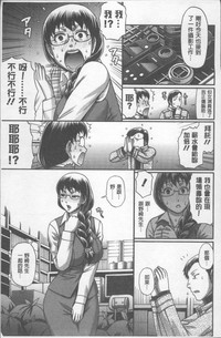 第22頁圖