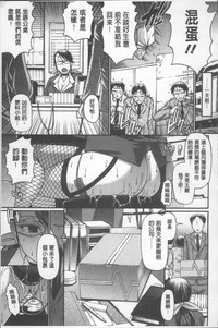 第46頁圖
