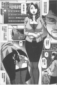 第66頁圖