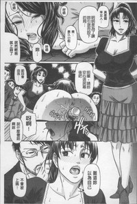 第70頁圖