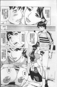 第118頁圖