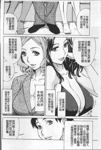 第150頁圖