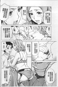 第154頁圖