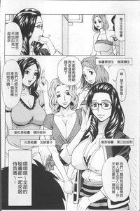 第182頁圖