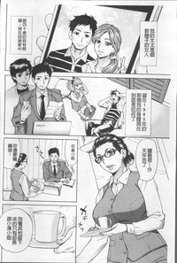 第34頁圖