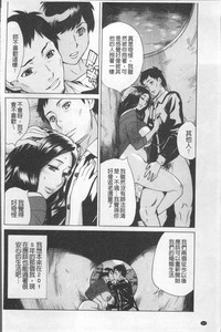 第70頁圖