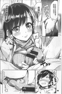 第170頁圖